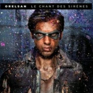 Le Chant des sirènes