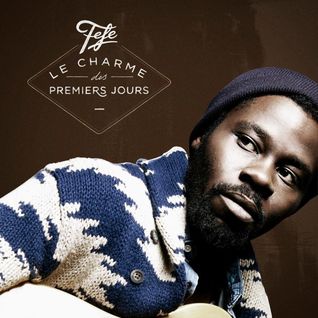 Le Charme des Premiers Jours