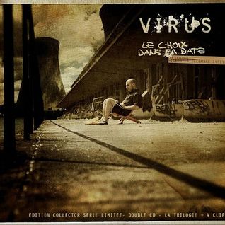 Le choix dans la date