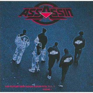 Le futur que nous réserve-t-il ? (Vol.1)