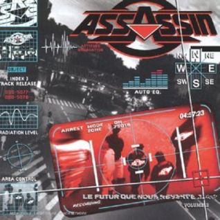 Le futur que nous réserve-t-il ? (Vol.2)