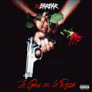 Le Gun ou la Rose