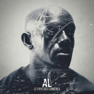 Le Pays des Lumières