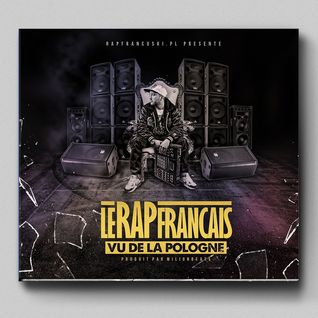 Le Rap Francais en vu de la Pologne