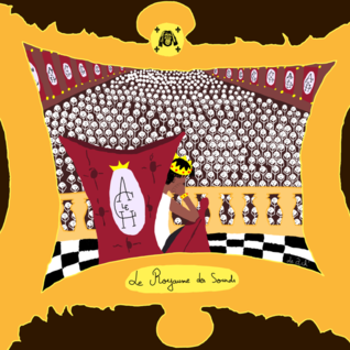 Le Royaume des sourds