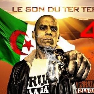 Le son du ter ter 4