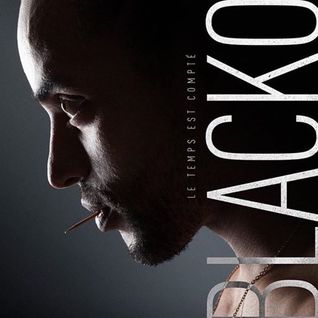 Le temps est compté