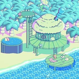 Le Tropicaux - Disc 1