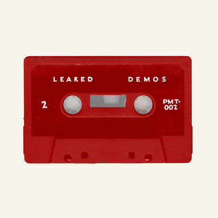 Leaked Demos