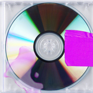 Leanzus