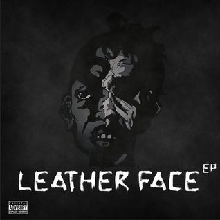 LeatherFace EP