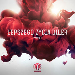 Lepszego Życia Diler