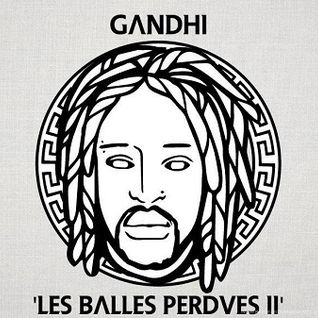 Les Balles Perdues 2