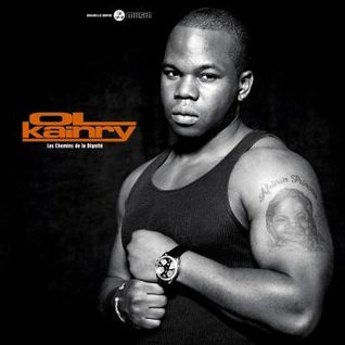 Les chemins de la dignité