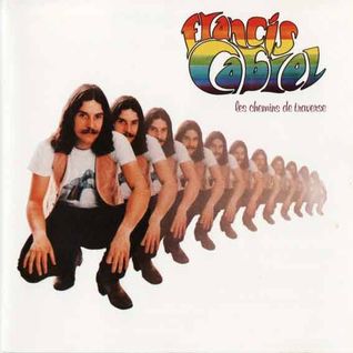 Les Chemins de traverse