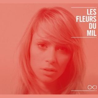 Les Fleurs du Mil