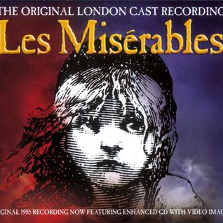 Les Miserables