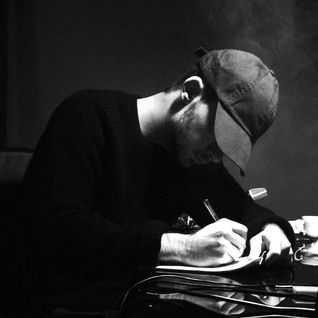 Les Premiers Sons du reste de ma vie