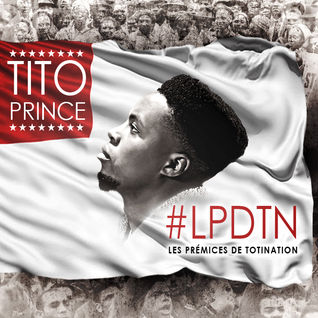 Les Prémices de ToTiNation