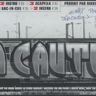 Les Rues électriques