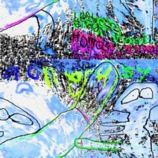 Lesben sind cool, Homos sind schwul.