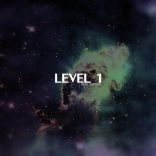 Level 1