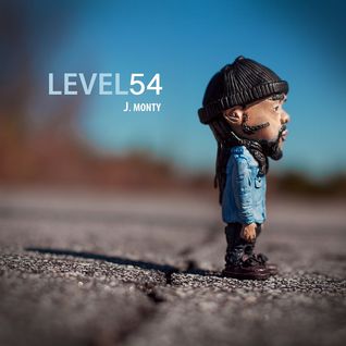 Level 54
