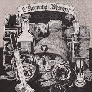 L'Homme Vivant