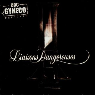 Liaisons Dangereuses