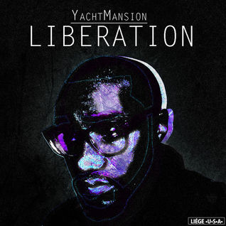 Liberation