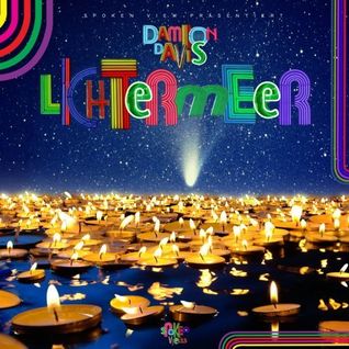 Lichtermeer