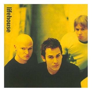 Lifehouse