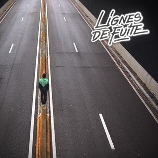 Lignes de fuite