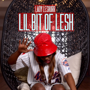 Lil Bit Of Lesh
