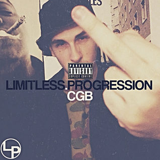 Limitless Progression