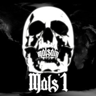 L'intégral malsain 2