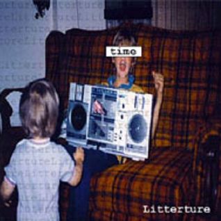 Litterture