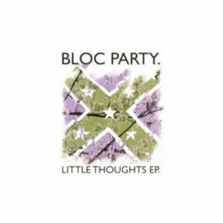 Little Thoughts EP