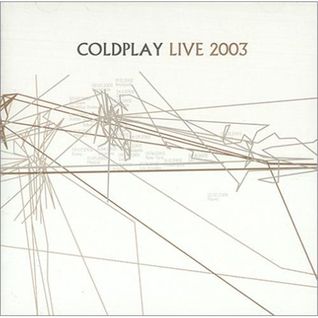 Live 2003