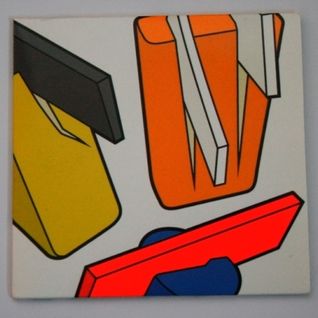 Live At The Horseshoe, London