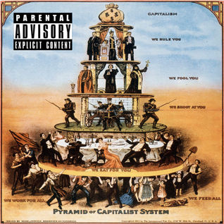 Live From the Bottom of the Pyramid