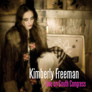 Live on South Congress