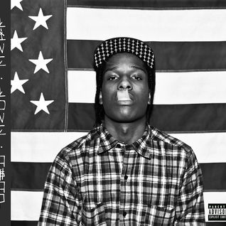 LIVE.LOVE.A$AP