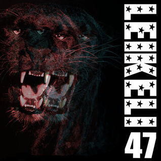 Lk-47
