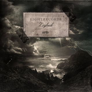 Logbuch (eightRecords entertainment Sampler)