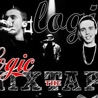 Logic: The Mixtape