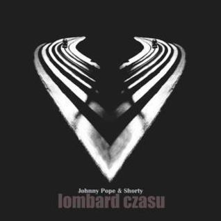 Lombard czasu