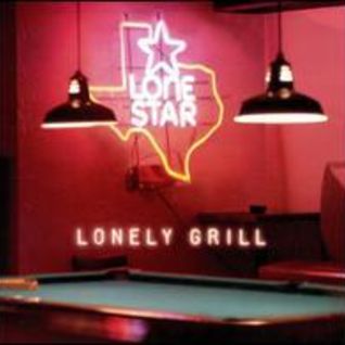 Lonely Grill