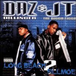 Long Beach 2 Fillmoe