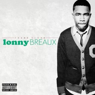 Lonny Breaux Collection